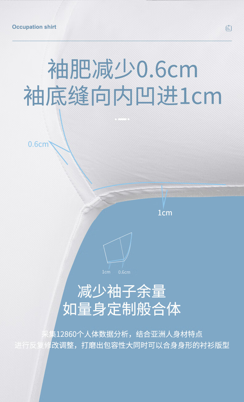 509db3ca23efb0c5.jpg