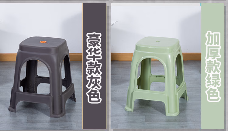 b86a4d1e472a17db.jpg.avif