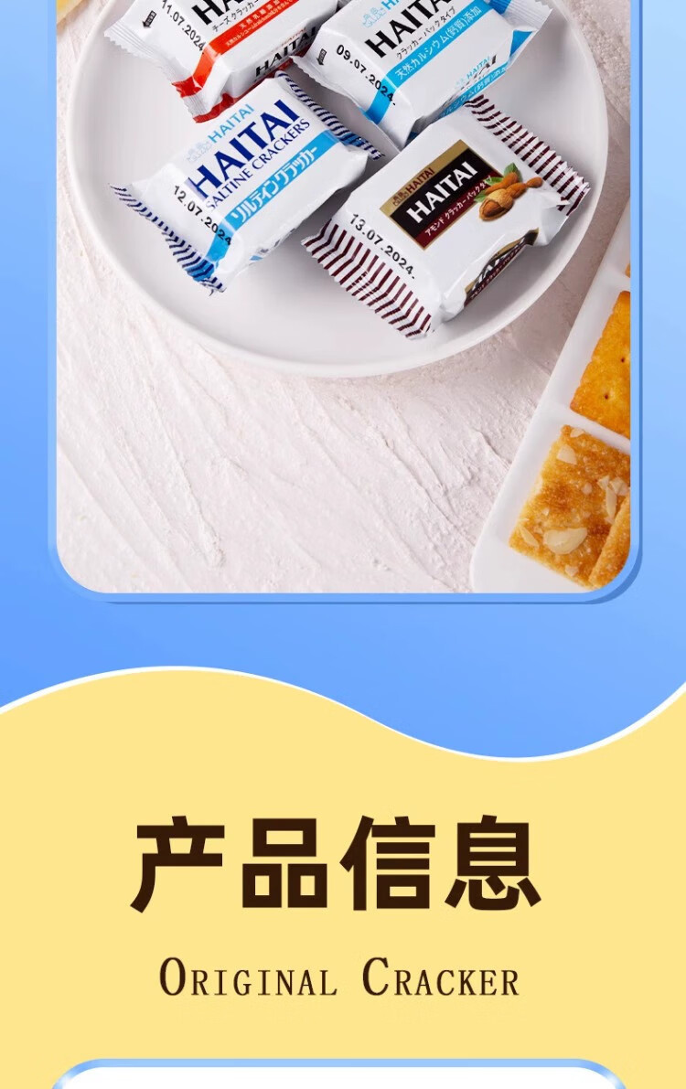 dfca637fe134a23b.jpg