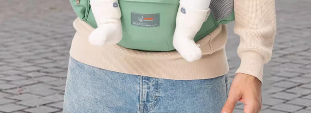 f02850fe3afefb94.jpg