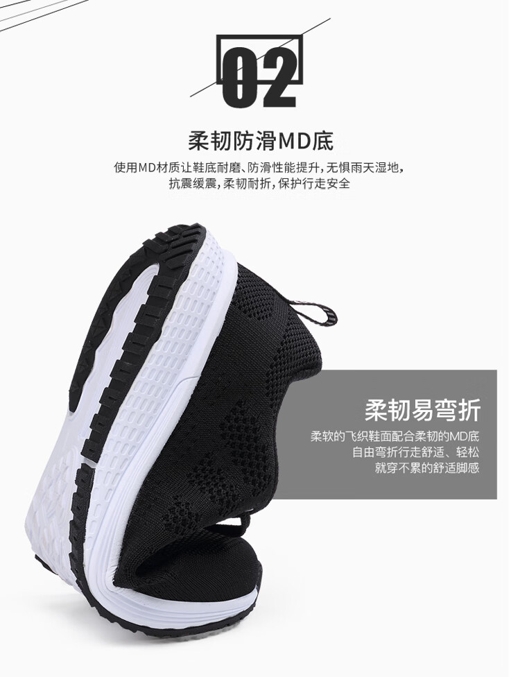 1122d1e66363b647.jpg