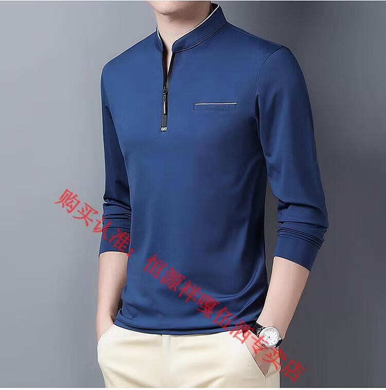 27497dcd3e96aee3.jpg