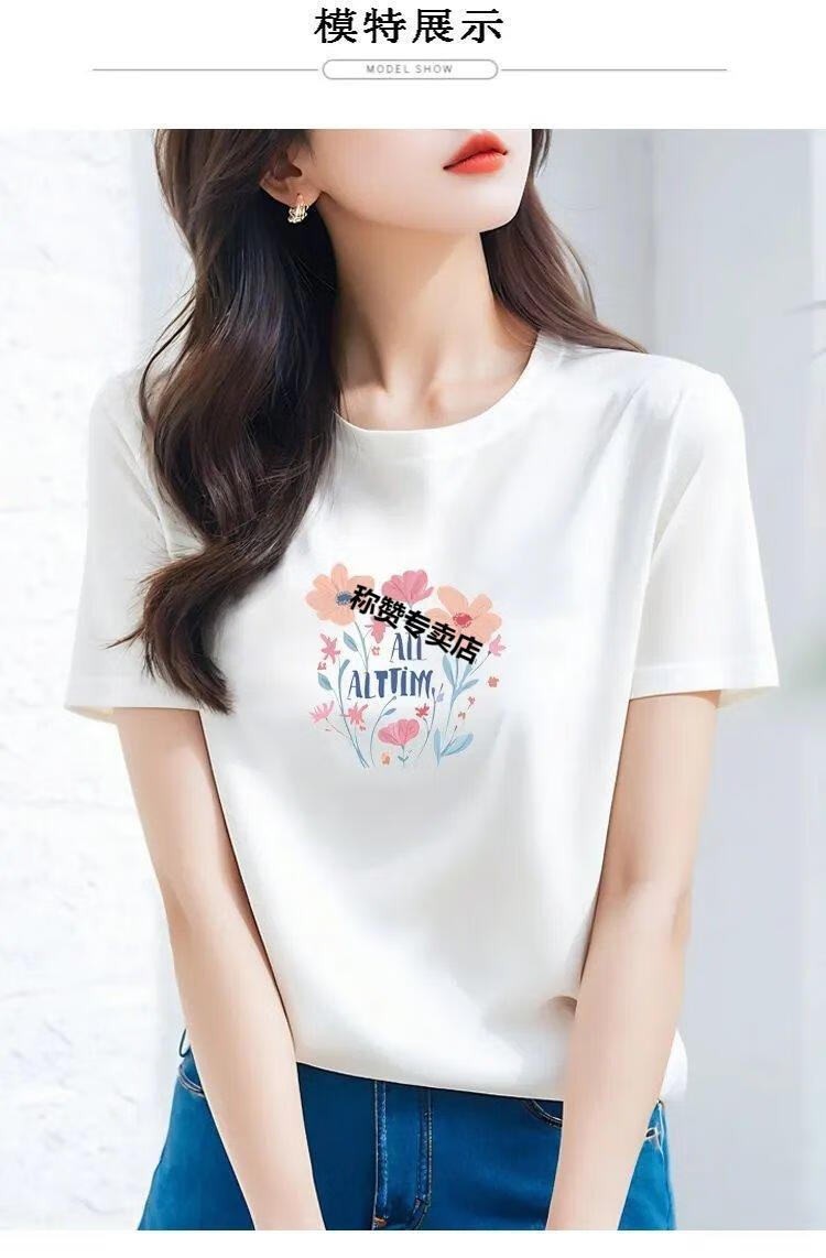 33081adbb18da6e9.jpg