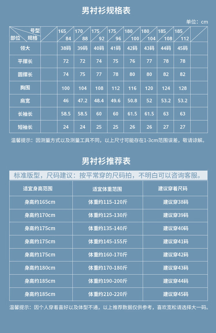 365a59560e290a4d.jpg