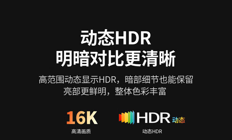 301ab4a496729a24.jpg