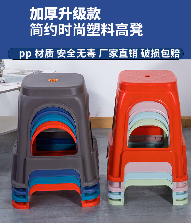 a53db319b90e1c12.jpg.avif