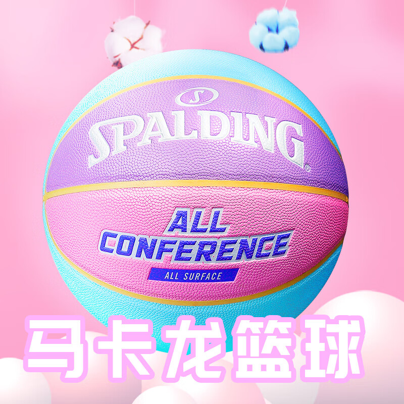 e75b5213393ab28e.jpg