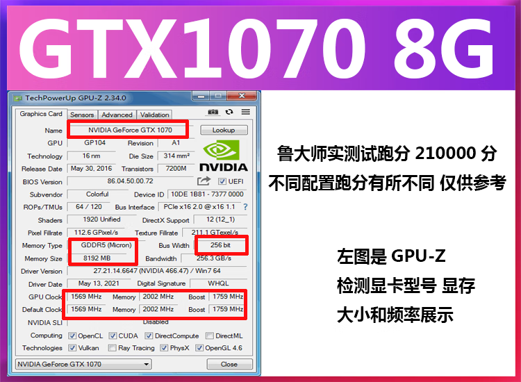 46000055a9404a36.png