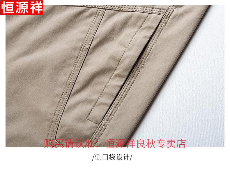 a050c20e256f1bb8.jpg