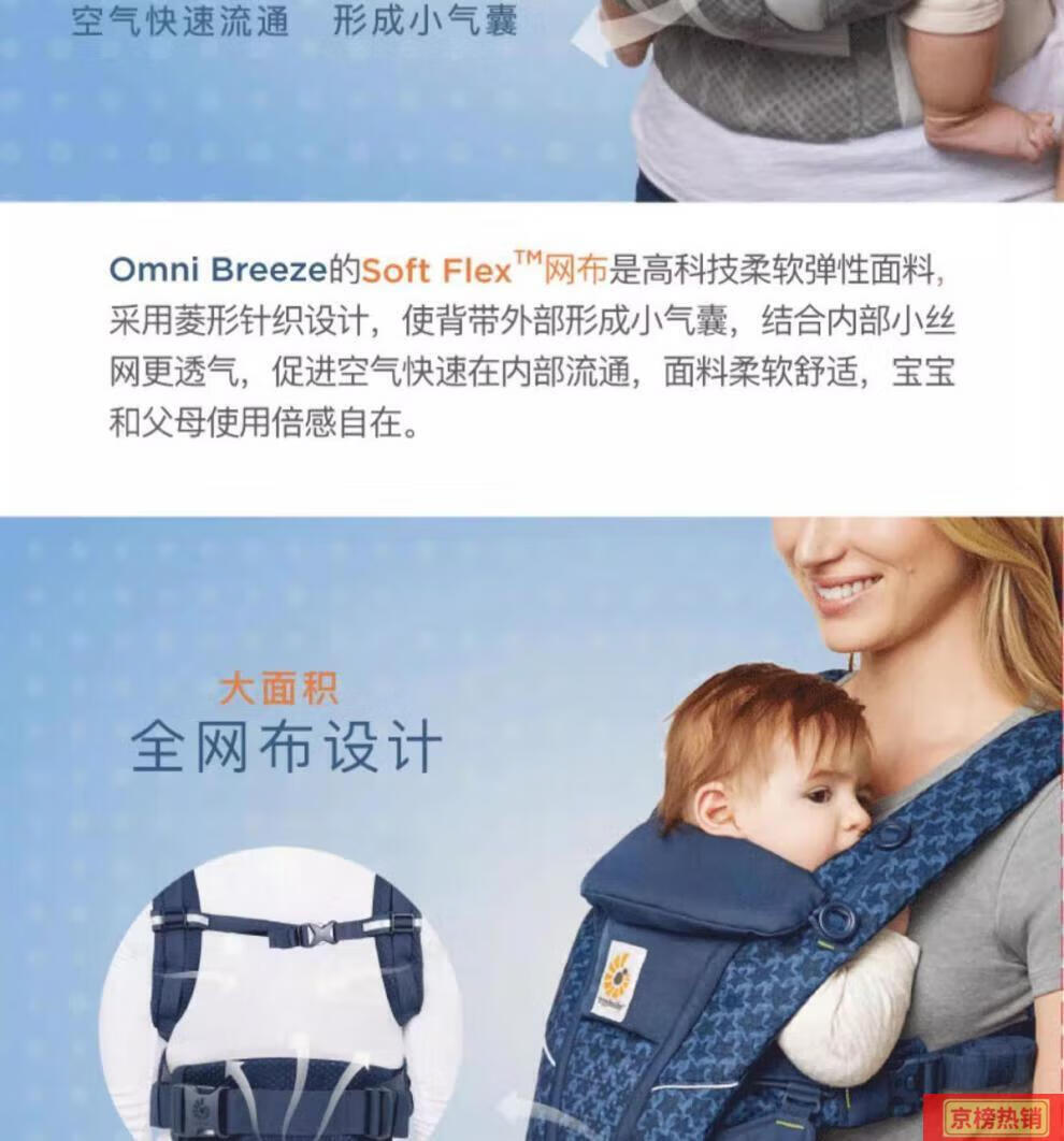 03b188c7962b1c2f.jpg.avif