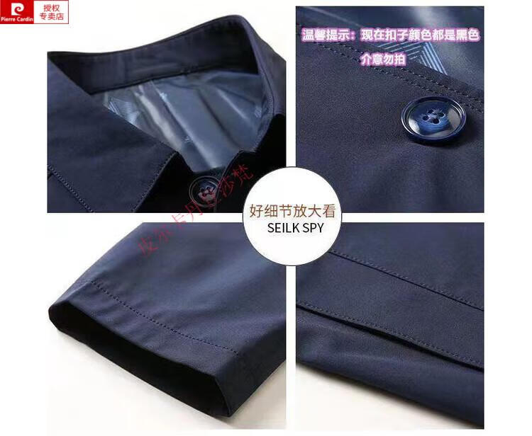 0ed5888ecf85a140.jpg