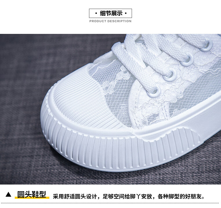 a9239ece21684268.jpg