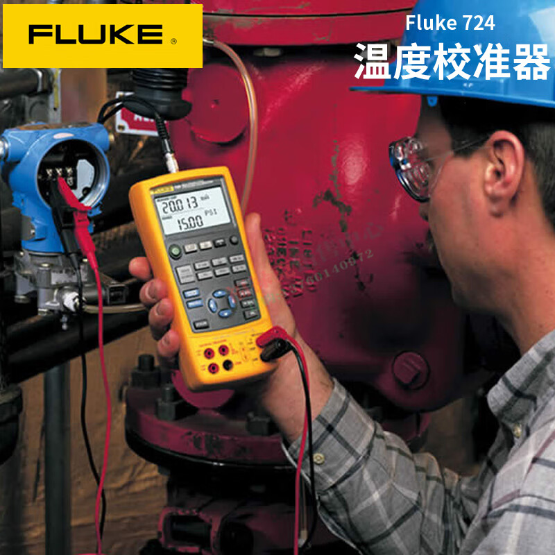 d870e91ffc2b99b7.jpg