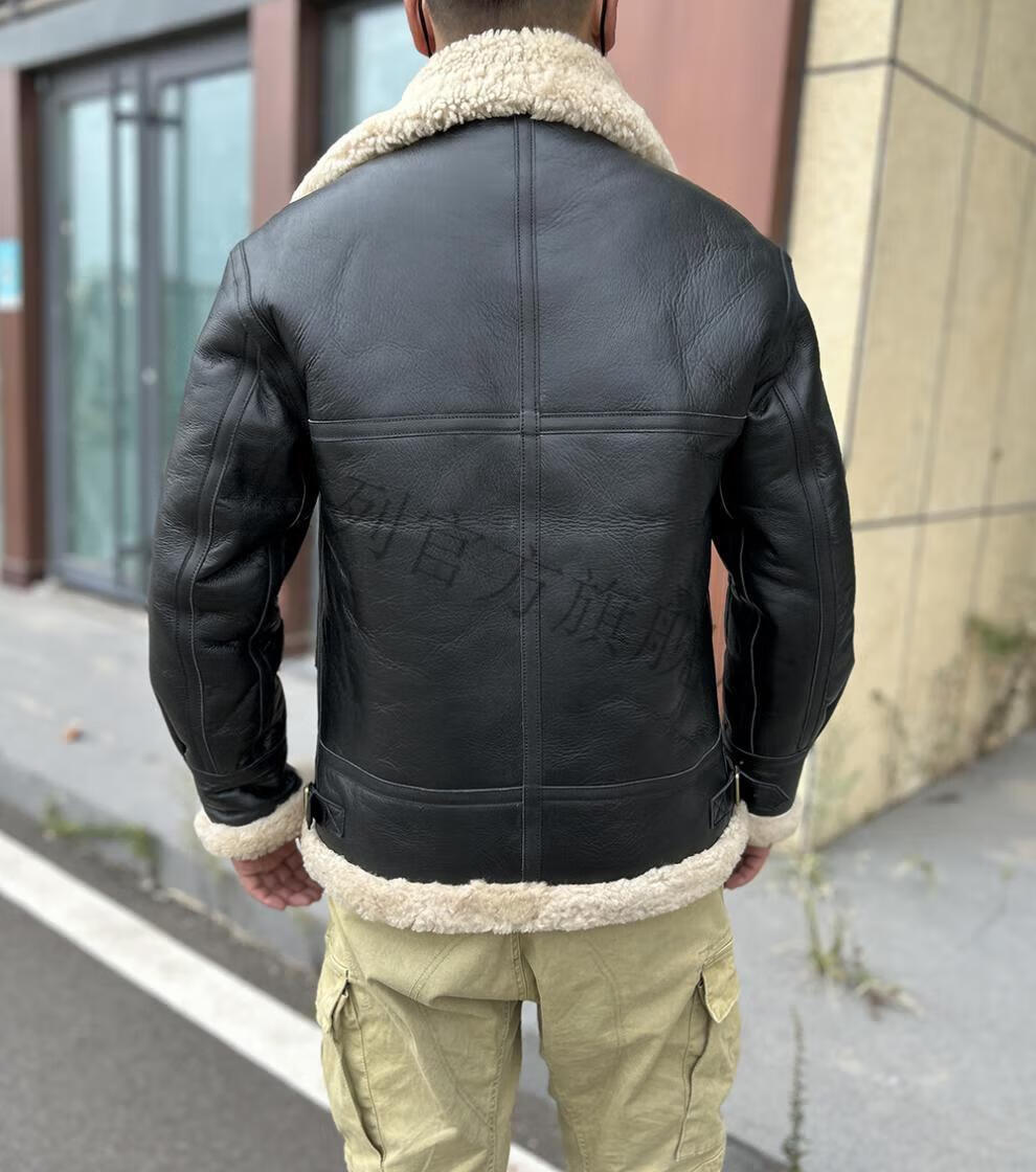 55a50109c3f6dd90.jpg