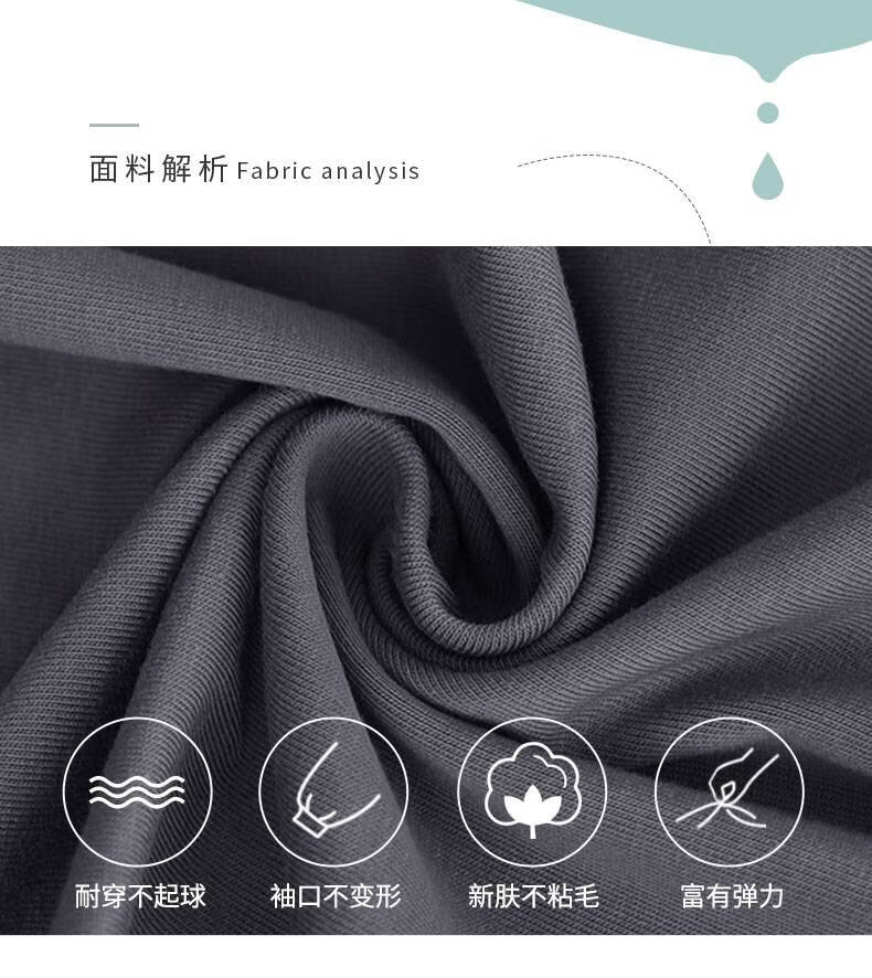 b5c6122998934b85.jpg