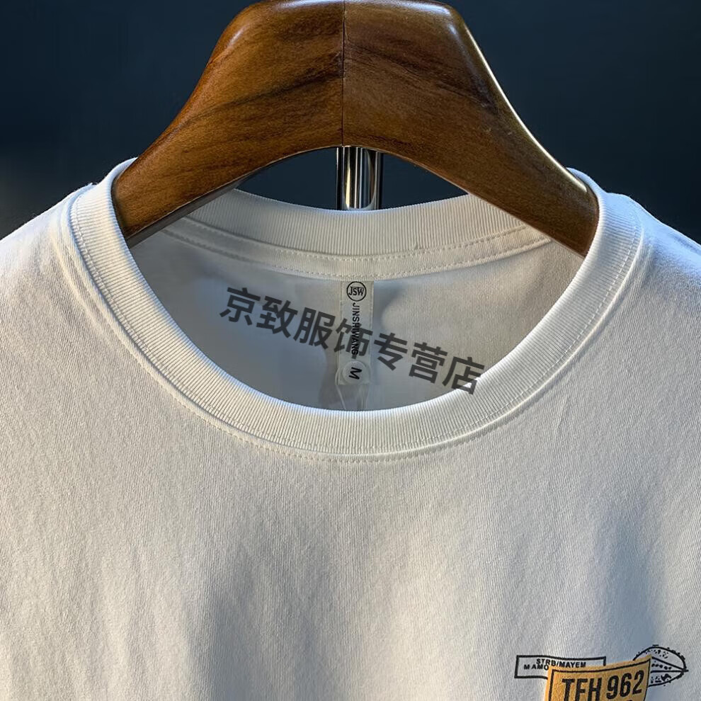 d25cbaf8ed107297.jpg