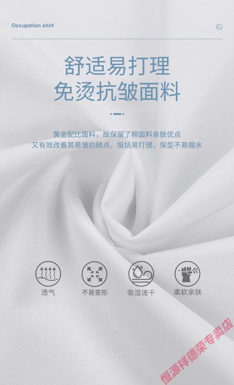 2b24c6554e128ba5.jpg