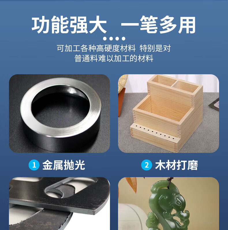 c36ea8637d7a75e3.jpg