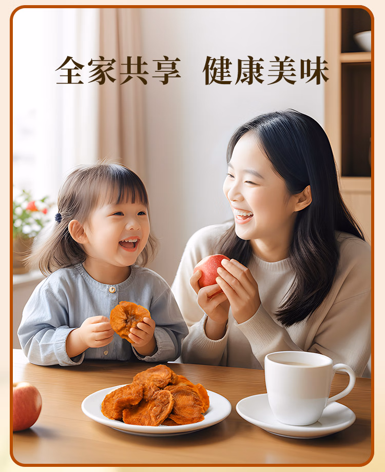 90568cafc0e39073.jpg.avif