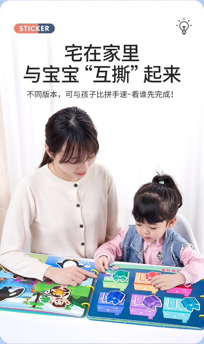 899f1b92b3110b5a.jpg