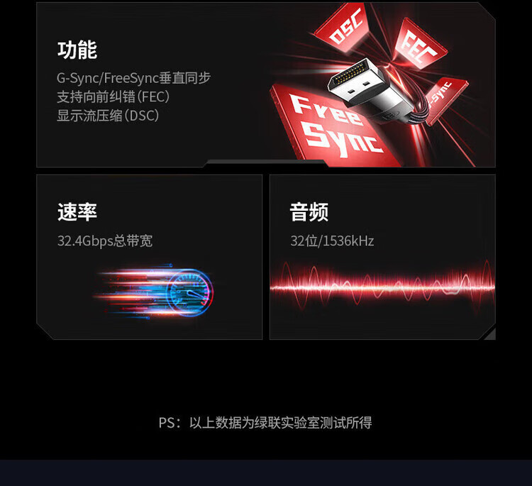 dbea807bb0cb0f14.jpg