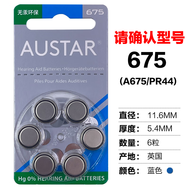 a2ca5c7509bb5cd4.png