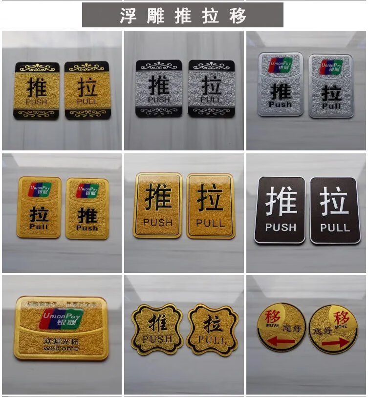 50dd3fd17b283149.jpg