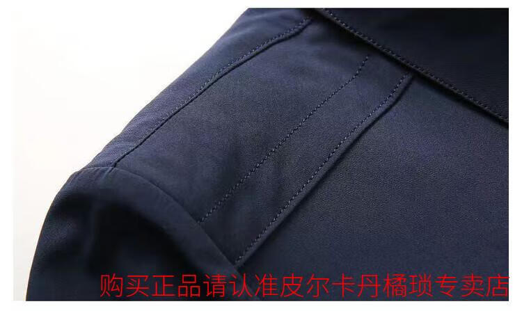8957a02d7d73cad4.jpg