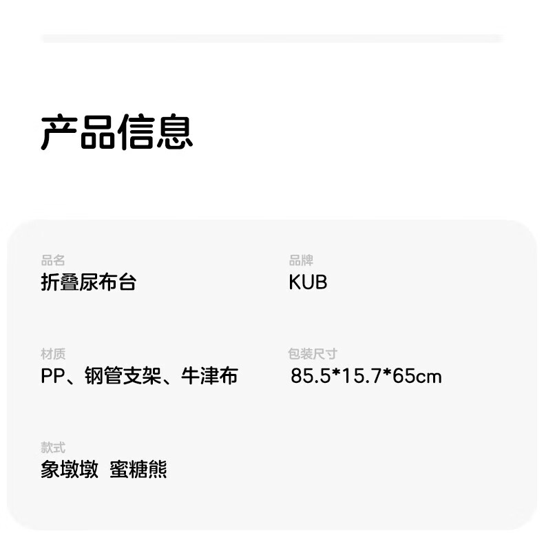 041a74b6a2537d76.jpg