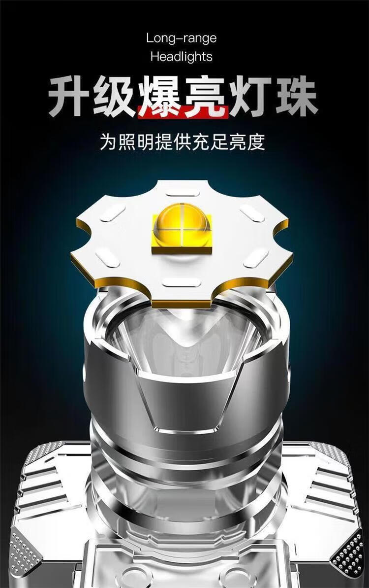 a1cde4136ae70a57.jpg
