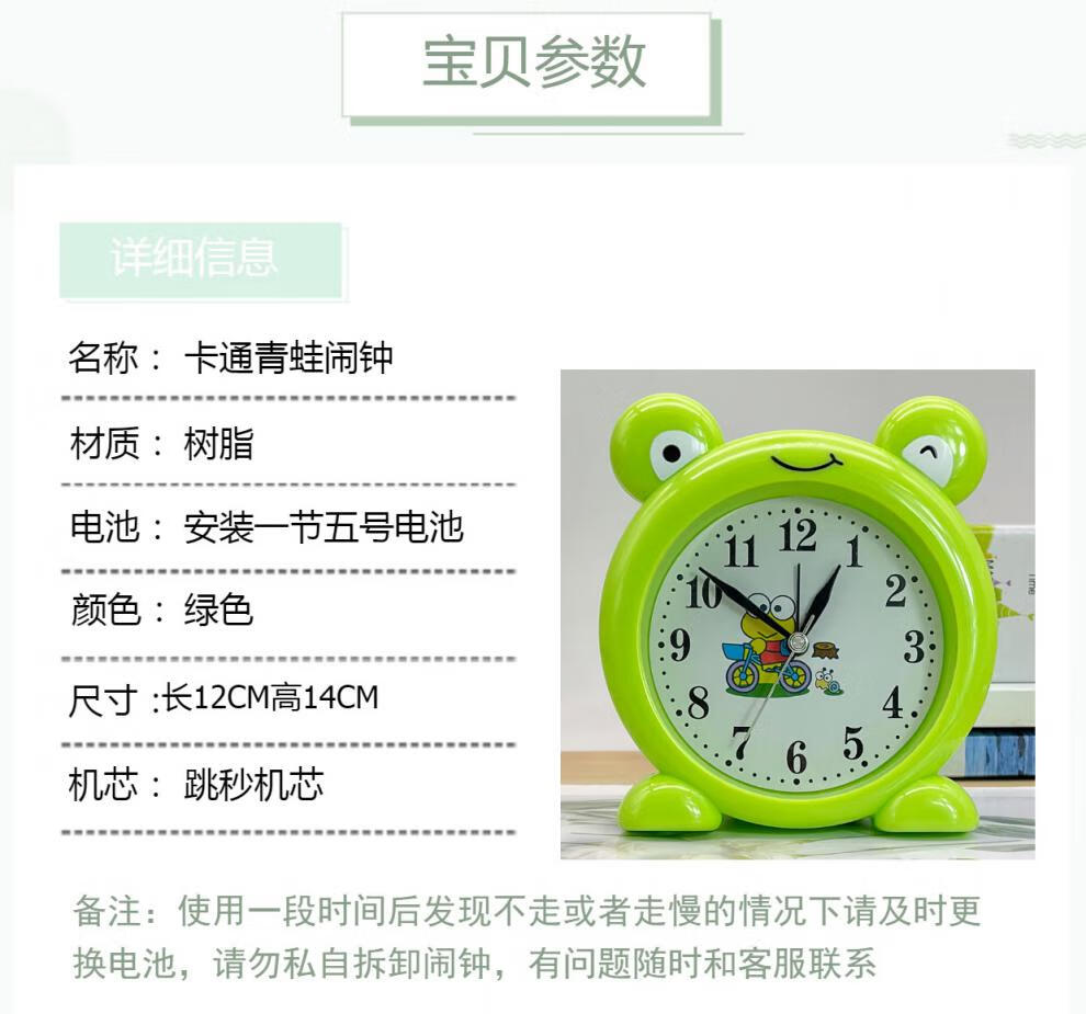 bcb60e561474c77a.jpg