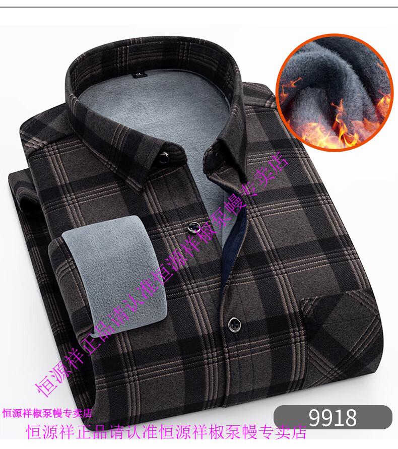 d6479a4213fea9be.jpg