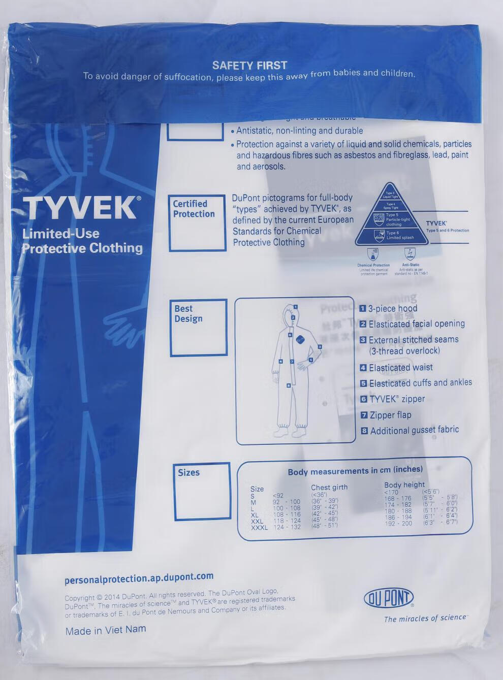 9ec778655bf0c052.jpg