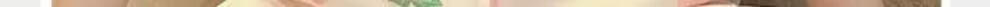 b531e36d868f1f65.jpg