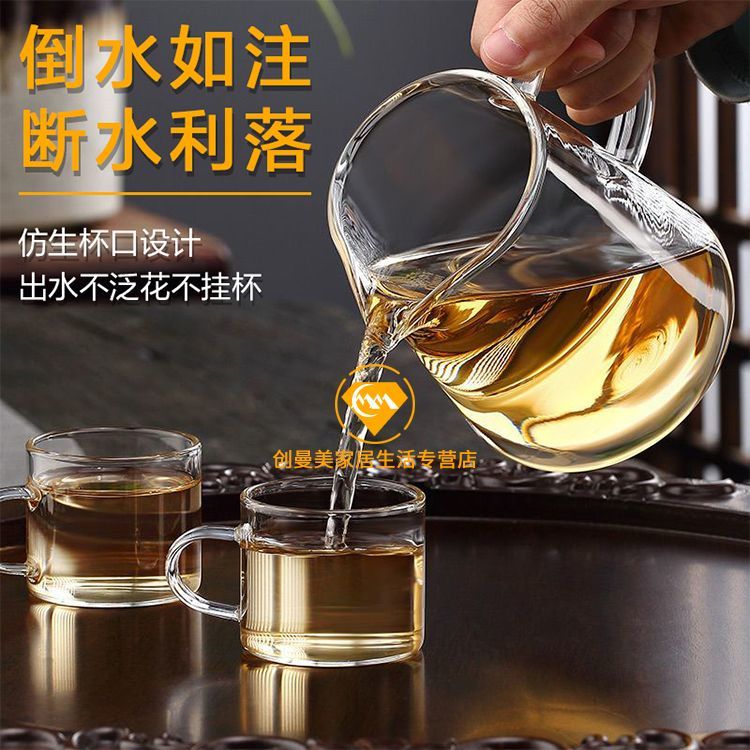 8ba7070c2cd7eda4.jpg