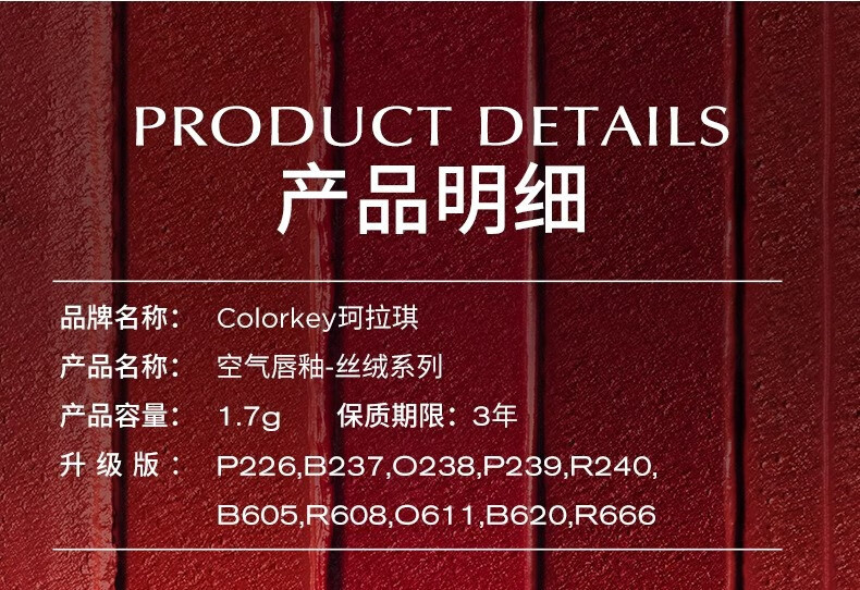 4816a5c5884db665.jpg