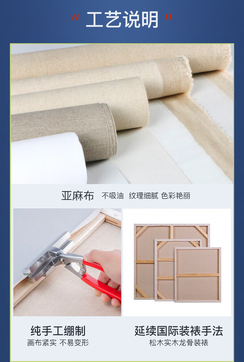c5affa9f0dda84fb.jpg