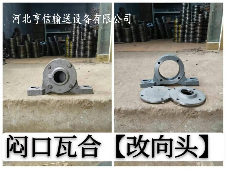 d3cbc9472cfd8bea.jpg