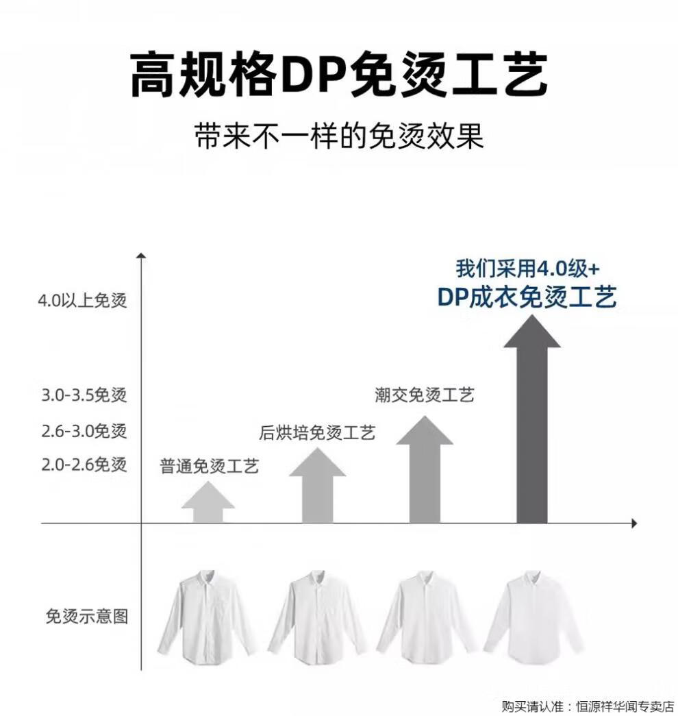 a48cd3c51e93082d.jpg
