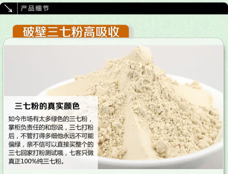9a4659b9a53d3111.jpg.avif