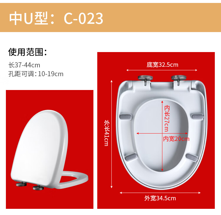 80077ffd2766fecd.jpg