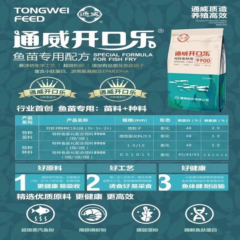a3a5b6d46d6a81d9.jpg