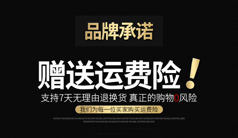 fe7dfe0056475636.png