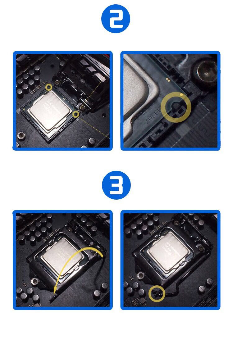 bb2560ef1900bda3.jpg
