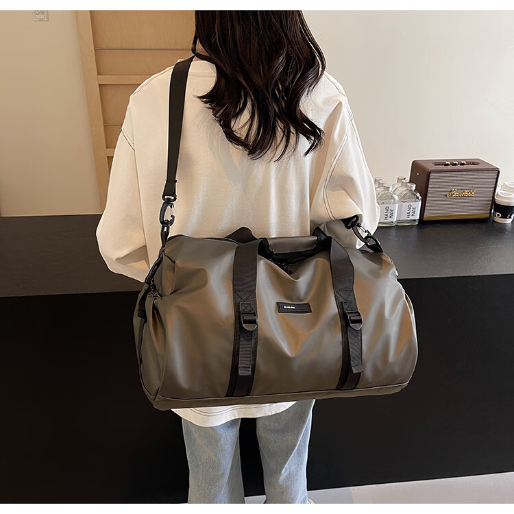 5ce08d585172a174.jpg