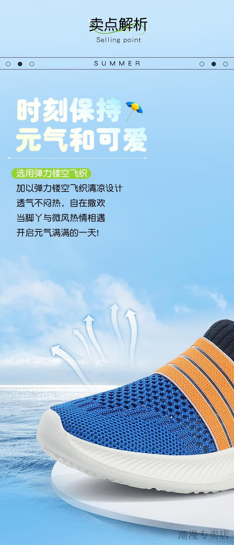 41b3c5d2487080a2.jpg