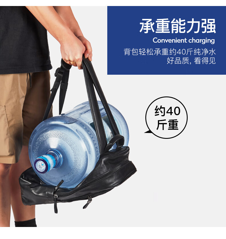 e1af8b8c13274675.jpg