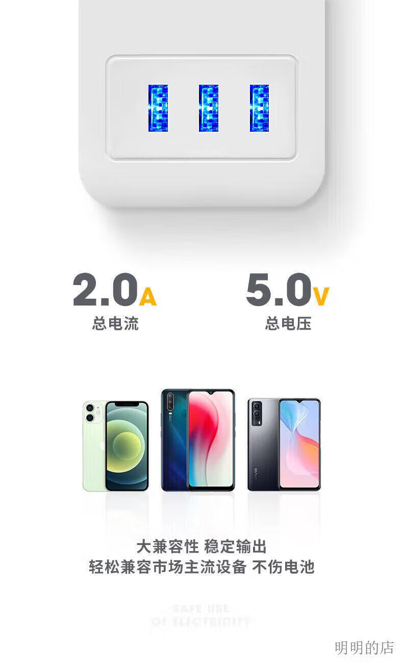 6bc1a96da4083c49.jpg