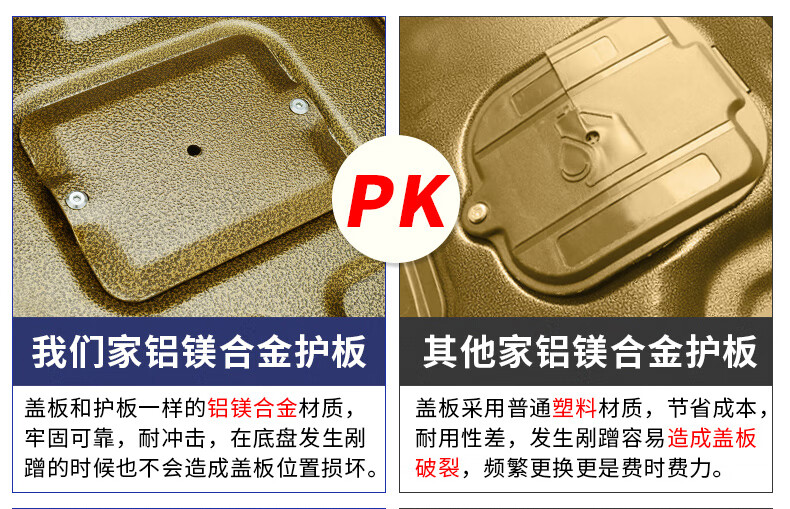 7cd40c3b9718f5f3.jpg