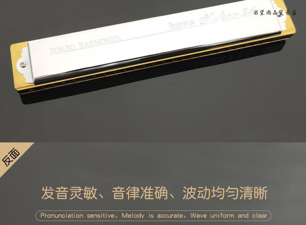 300fed5f7186daba.jpg
